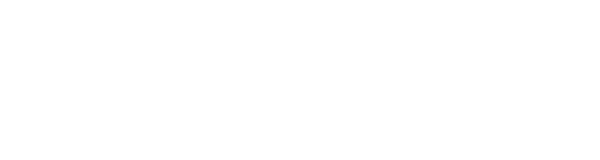 Medicina Certa