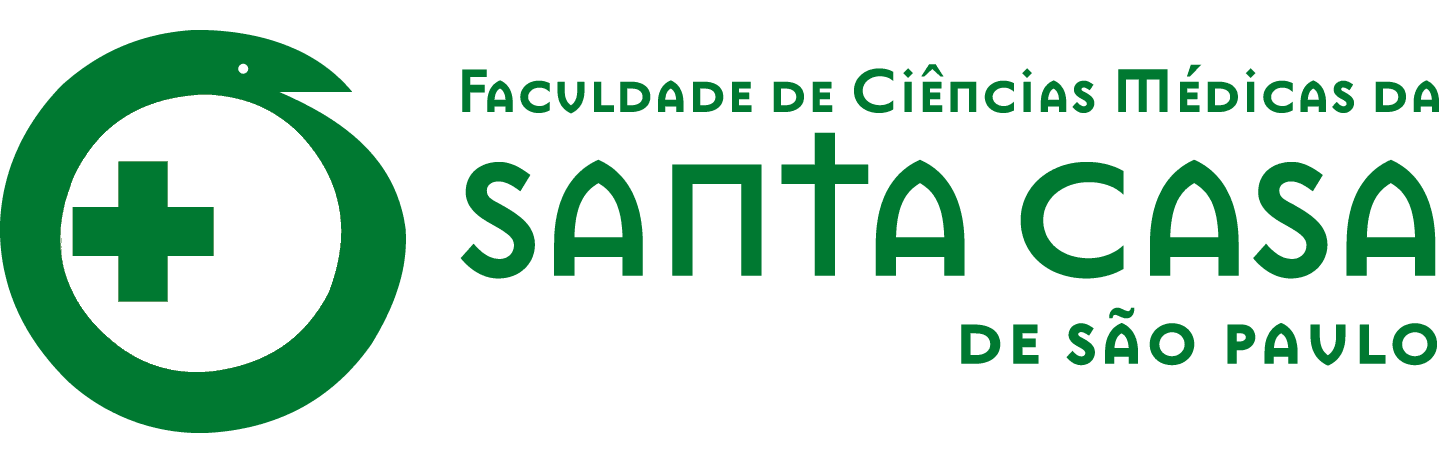 Faculdade de Ciências Médicas da Santa Casa de São Paulo